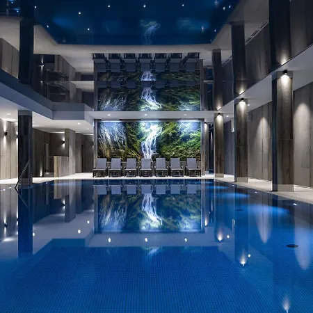 Platinum Adults * Sklářská Poruba