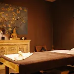 Platinum Adults Апартаменты Шклярска-Поремба
